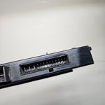 Load image into Gallery viewer, 2011-2017 BMW X3 F26 Body Control Module Junction Box 9286129