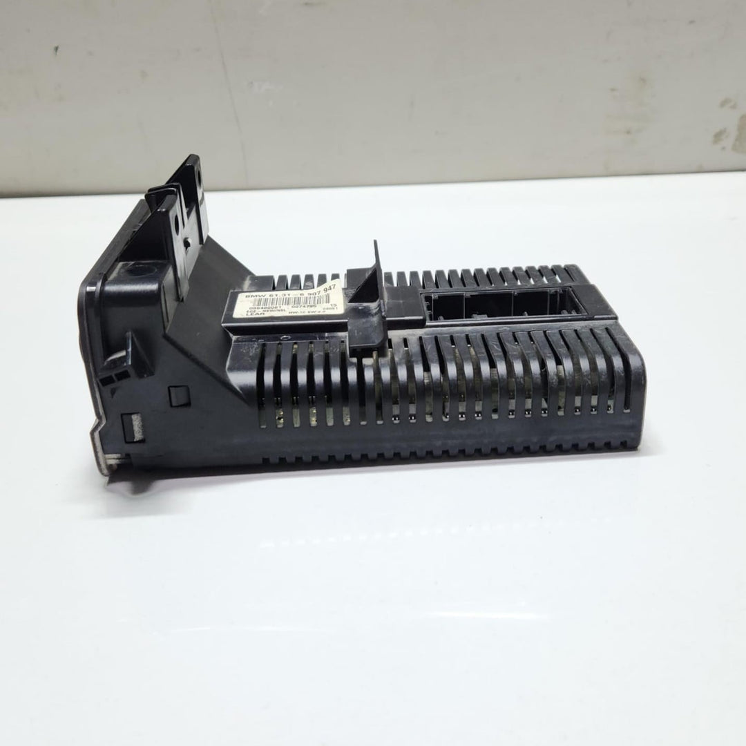1998-2005 BMW 3 Series Headlight Control Switch 6907947 E46 320d and 330d OEM