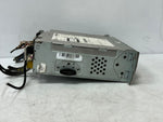 Load image into Gallery viewer, BMW F20 F21 F22 F30 F31 Alpine CD Radio Player Head Control Unit 9331597