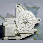 Load image into Gallery viewer, 10-14 Mercedes-Benz W212 E-Class Window Motor Front Right Side A212 9066702 OEM