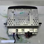 Bild in die Galerieansicht laden, 07–2013 Mercedes W221 S-Class Radio Audio Head Unit CD Player A221 8700793 OEM
