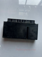 Bild in die Galerieansicht laden, BMW Gateway Control Module 9118730 5 Series E60 E61 and 6 Series E63 E64