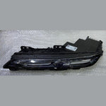 Load image into Gallery viewer, OEM BMW 7 Series G70 Headlight Upper LED Front 9879935 left Side
