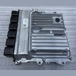 Bild in die Galerieansicht laden, OEM BMW G80 G82 M3 M4 DME ECU S58 Engine Control Unit Module ECU Only 5A53262