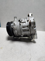 Bild in die Galerieansicht laden, 2015-2018 BMW X3 Air Conditioning Compressor 9216467 X3 F25