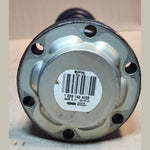 Load image into Gallery viewer, 1996-2000 BMW 528i Rear Driveshaft 1229143 5 Series E39 528i and 535i