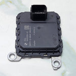 Load image into Gallery viewer, BMW X5 G05 X7 G07 2023 3.0 PETROL B58 VANOS CONTROL UNIT MODULE 9452250 OEM