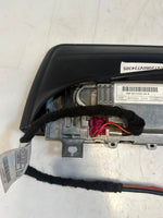 Bild in die Galerieansicht laden, BMW  1' 2' F22 F23 F87 F20 F21 Central Information Display Screen 9270392 OEM