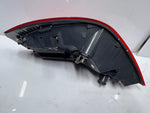 Load image into Gallery viewer, BMW Rear Tail Light BMW F12  LEFT  89505159 RIGHT 89505160