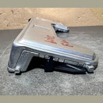 Load image into Gallery viewer, MERCEDES W166 GLS WINDSHIELD CAMERA LANE KEEP ASSIST CONTROL A000 9002515 OEM