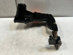 Load image into Gallery viewer, 2007-2012 BMW 7 Series F01 F02 F03 750i Transmission Control Module 0260550027