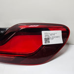 Load image into Gallery viewer, OEM BMW X4 G02 X4 F98 Rear Light Side Panel Right 7409396 OEM