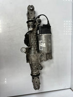 Bild in die Galerieansicht laden, 2018-20 BMW M550i G30 760i M760i Rear Power Steering Rack And Pinion 6883728 01