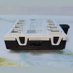 Load image into Gallery viewer, Mercedes W206 C-Class Rear Right Side Door Control Module A223 9000639 OEM RHD