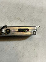 Load image into Gallery viewer, 2009-2016 BMW 750i 5 Series Gran Turismo F07 Camera Control Unit 9219934 OEM