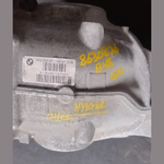Load image into Gallery viewer, BMW G11/G12 7-SERIES REAR DIFFERENTIAL CARRIER (3.08 RATIO) P/N 8630826