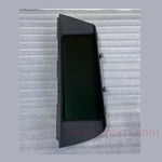 Bild in die Galerieansicht laden, OEM BMW 5 SERIES 520D F11 SAT NAV DISPLAY SCREEN ON BOARD MONITOR 9241826
