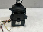 قم بتحميل الصورة إلى عارض الصور، 2014-2018 BMW X5 F15 Automatic Gear Selector Switch 9384927 OEM