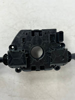 Bild in die Galerieansicht laden, 2014-2018 BMW X5 F15 X6 F16 F48 Steering Angle Sensor Clock Spring 9320136 OEM