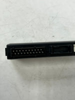 Load image into Gallery viewer, BMW 5 Series E39 523I Comfort Control Unit ECU 8372143 OEM