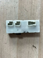 قم بتحميل الصورة إلى عارض الصور، 2016-2025 BMW X3 Tailgate Control Module 7463683 5 Series G30 G38, 7 Series G11 