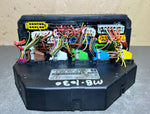 Load image into Gallery viewer, 10-16 Mercedes-Benz W212 W204 Front SAM Module Relay Fuse Box A212 9000006 OEM