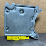 Bild in die Galerieansicht laden, 14-18 Mercedes W205 C-Class SRS Safety Restraint Control Module A205 9009427 OEM