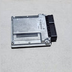 Load image into Gallery viewer, 2007-2013 BMW X5 Engine Control Unit 8509035 530D X5 E70 X6 E71
