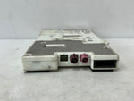 Load image into Gallery viewer, 2018-2024 BMW X2 F39 340i 540i F30 Antenna Control Module Amplifier 8720295 OEM