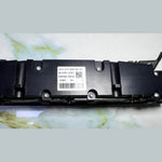 قم بتحميل الصورة إلى عارض الصور، 2010-2012 Mercedes Switch Block A2128208910 E-Class W212