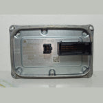 Bild in die Galerieansicht laden, 14-18 Mercedes W218 CLS Headlight Ballast Control Module A218 9000406 OEM