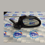 Load image into Gallery viewer, 7119212 2007 BMW 3 SERIES E92 right side Power Folding Mirror