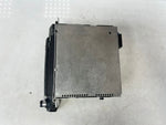 قم بتحميل الصورة إلى عارض الصور، BMW 5 Series E60 E61 LCI CCC Sat Navigation Head Unit 9170702 OEM