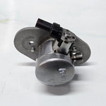 Load image into Gallery viewer, 2018 BMW 640 X5 M and X6 G14 N63 High Pressure Fuel Pump 8648176 OEM