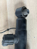 Bild in die Galerieansicht laden, 2018-2023 BMW X5 Shock Absorber 6869024 X5 G05 and X7 REAR RIGHT VDC 