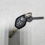 Load image into Gallery viewer, 2008 BMW X3 Engine Control Unit 7809999 X3 E83 1.8sd 2.0sd N47 