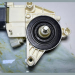 Bild in die Galerieansicht laden, 15-20 Mercedes-Benz W222 S-Class Window Motor Front Right Side A222 9060601 OEM