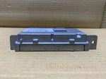 Load image into Gallery viewer, BMW 2014 640i Lane Departure Camera Control Module 9338298 2 3 4 6 Series includ