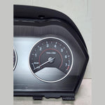 Load image into Gallery viewer, 9272338 BMW Instrument Cluster F20 F23 116I 120I 2010-2014