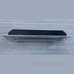 Load image into Gallery viewer, OEM BMW F90 M5 F91 M8 G01 G20 Front Suspension Level Control Unit 6898968