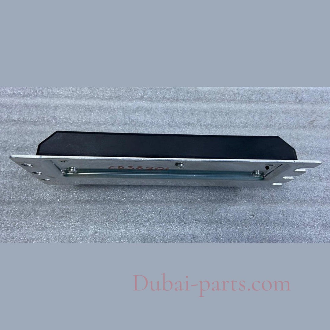 OEM BMW F90 M5 F91 M8 G01 G20 Front Suspension Level Control Unit 6898968