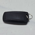 Load image into Gallery viewer, BMW X3 F25 N47 ENGINE CONTROL UNIT DDE 8579480 SET OEM