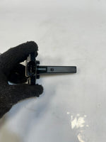 قم بتحميل الصورة إلى عارض الصور، BMW 3 Series E92 E93 Coupe Oil Level Sensor GPR007868 OEM