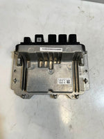 قم بتحميل الصورة إلى عارض الصور، 2015 MINI COOPER F55 B38 5DOORS Engine Control Module ECU SET DME 8662843 RHD