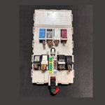 Load image into Gallery viewer, BMW BASIC CONTROL UNIT DME MEVD 018104 2' F45 MINI F54 F55 F56 F57 - 8673163