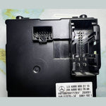 Load image into Gallery viewer, Mercedes Air Conditioning/Heating Control Unit A0009003113  E-Class W213 W238