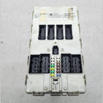 Bild in die Galerieansicht laden, 2014-2016 BMW 435i Body Control Module 9352862 F30 335xi 435i and 228 