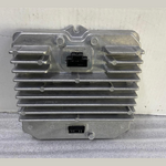 Load image into Gallery viewer, OEM BMW G05 G07 G11 G12 ECU Power Computer Control Module Unit PCU 9330190