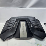 Bild in die Galerieansicht laden, 2014-2018 BMW X5 X6 F15 V8 4.4 Engine Cover 7634293