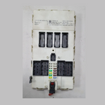 Load image into Gallery viewer, BMW 320d 2013 F31 N47 ENGINE CONTROL ECU UNIT KIT DDE 8578946